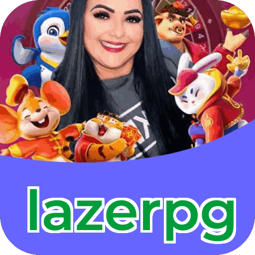 Especificações técnicas download lazerpg
