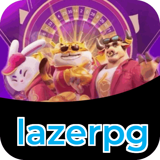 Especificações técnicas download lazerpg