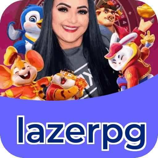 Especificações técnicas download lazerpg