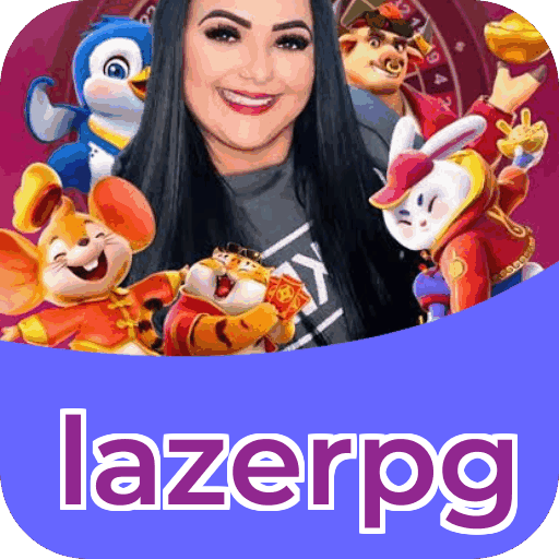 Especificações técnicas download lazerpg