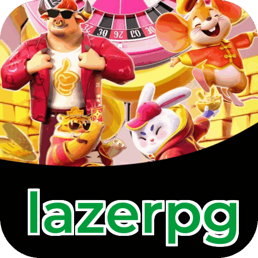 lazerpg - Tempos médios de saque PIX verificados