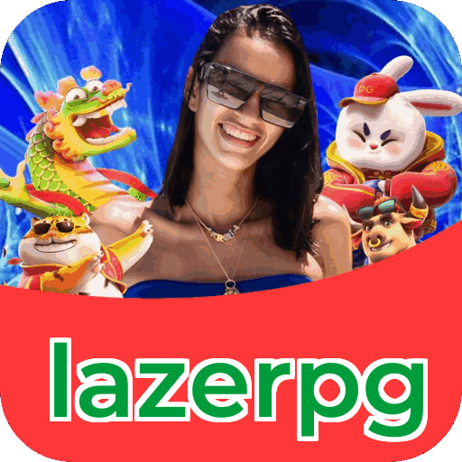 Especificações técnicas download lazerpg