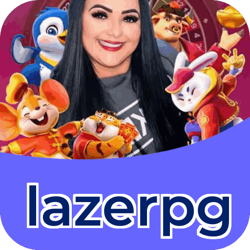 Especificações técnicas download lazerpg