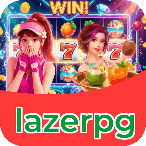 Especificações técnicas download lazerpg