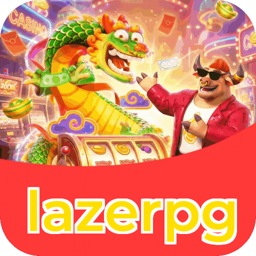 Especificações técnicas download lazerpg