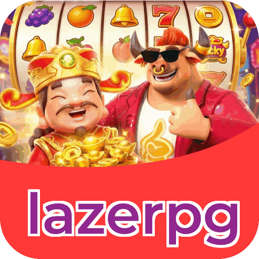 Especificações técnicas download lazerpg
