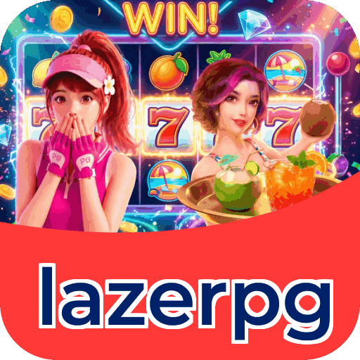 Especificações técnicas download lazerpg