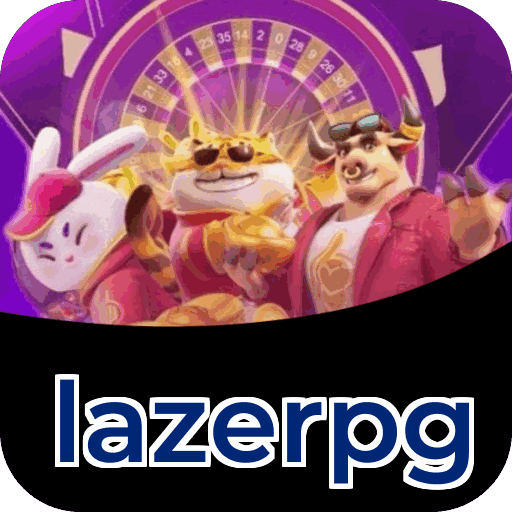 Especificações técnicas download lazerpg