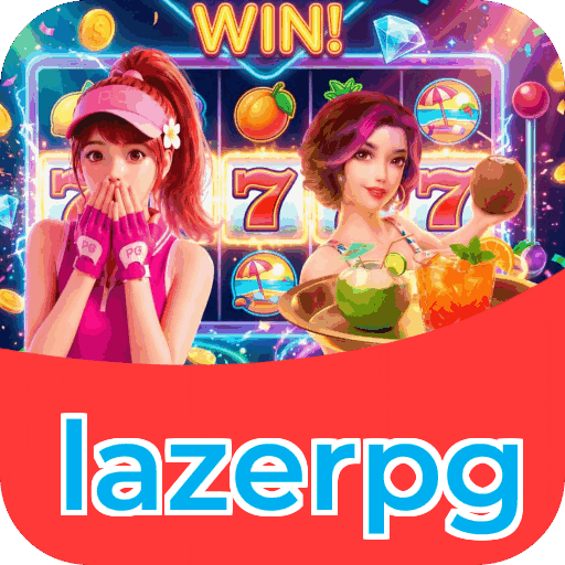 Especificações técnicas download lazerpg