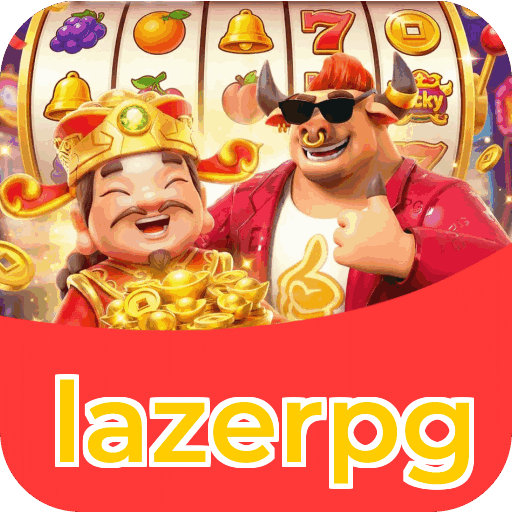 Especificações técnicas download lazerpg