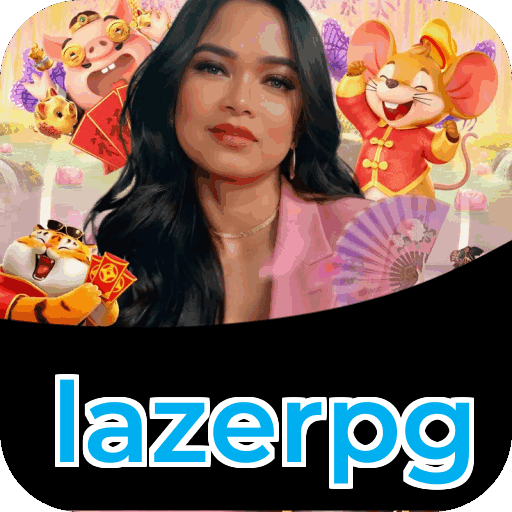 Especificações técnicas download lazerpg