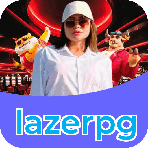 Especificações técnicas download lazerpg