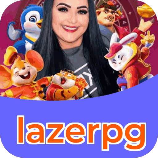lazerpg - Vitória verificada Carlos M.