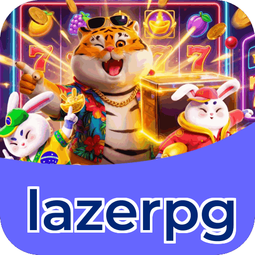 Especificações técnicas download lazerpg