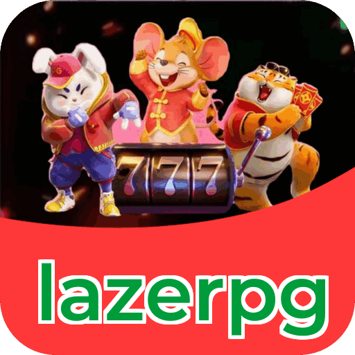 Requisitos APK lazerpg