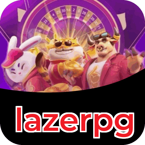lazerpg - Caso verificado Maria R. bônus
