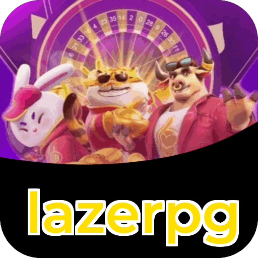 lazerpg - Vitória verificada Juliana S.