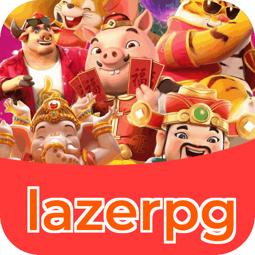 Especificações técnicas download lazerpg