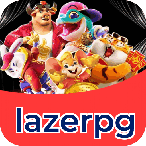 Especificações técnicas download lazerpg