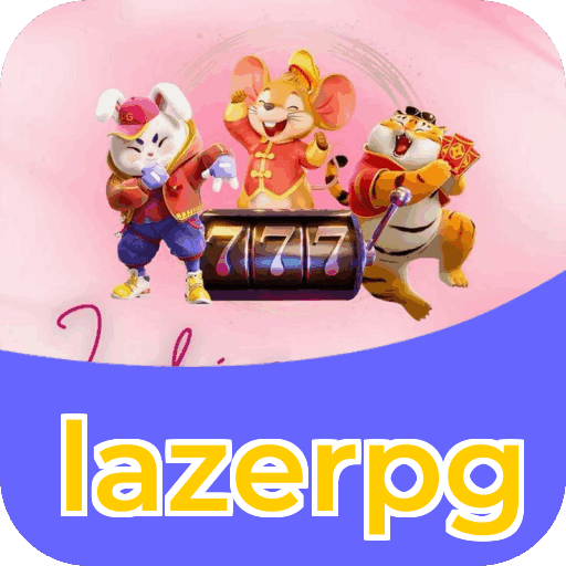 Especificações técnicas download lazerpg