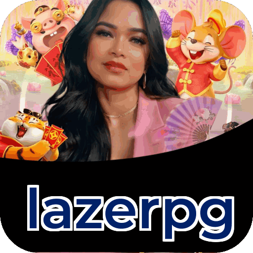lazerpg - Vitória verificada Fernando C.