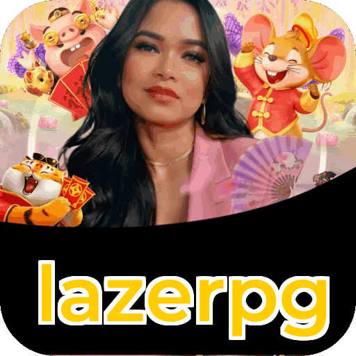 lazerpg - Infraestrutura de segurança certificada