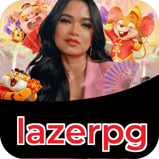 lazerpg - Vitória verificada Fernando C.