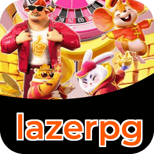 Especificações técnicas download lazerpg