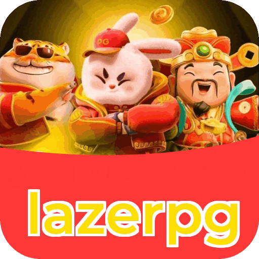 Especificações técnicas download lazerpg