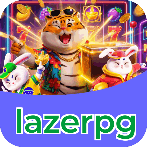 Especificações técnicas download lazerpg
