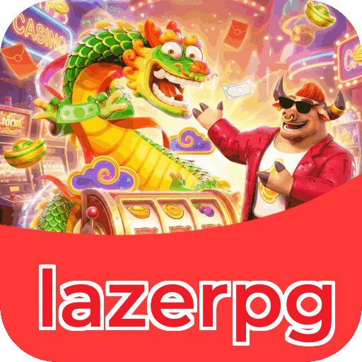 Especificações técnicas download lazerpg