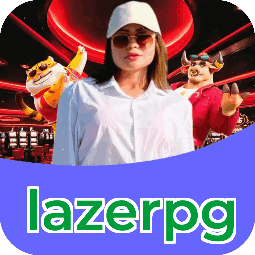 Especificações técnicas download lazerpg