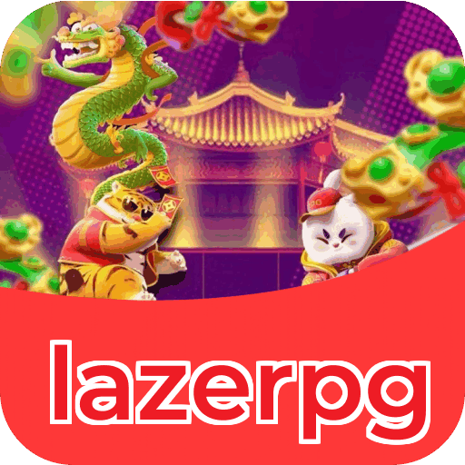 Especificações técnicas download lazerpg