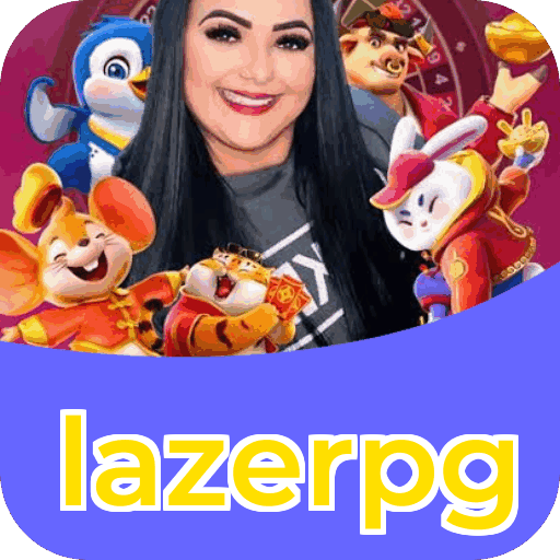 Especificações técnicas download lazerpg